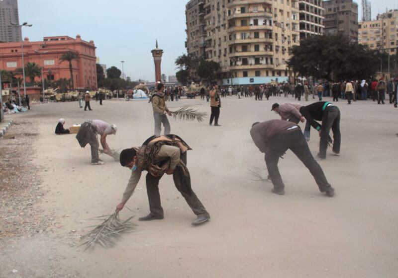 galleries/2011/01/26/demonstrations-in-egypt/egypt-update-25-2_kupckj