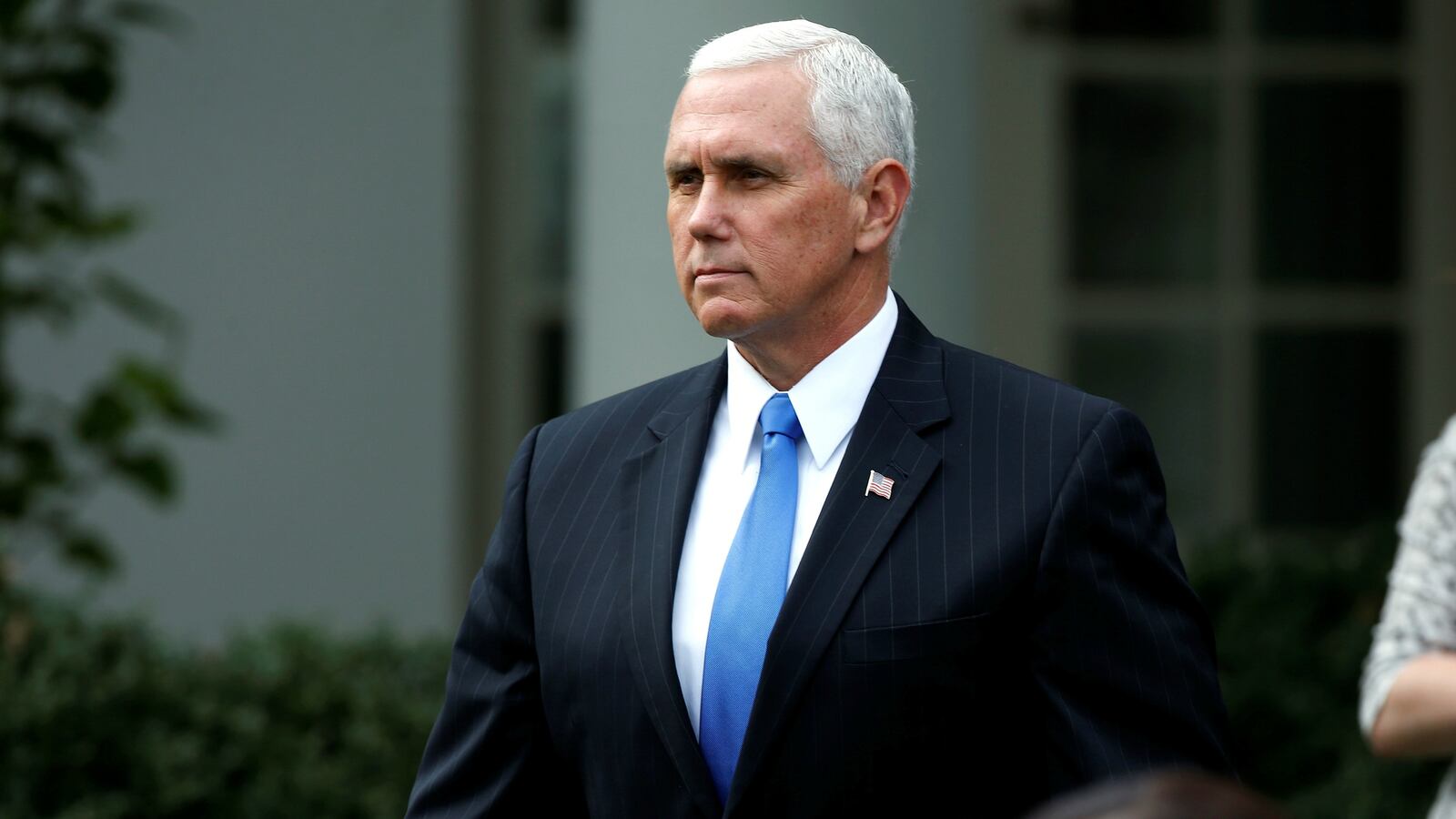 171209-pence-egypt-visit-jerusalem-cheat_q6enot