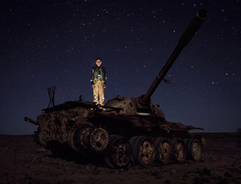 articles/2011/04/09/andrew-mcconnells-ghosts-of-the-sahara-at-the-half-king/mcconnell-sahara_172052_wdaeog