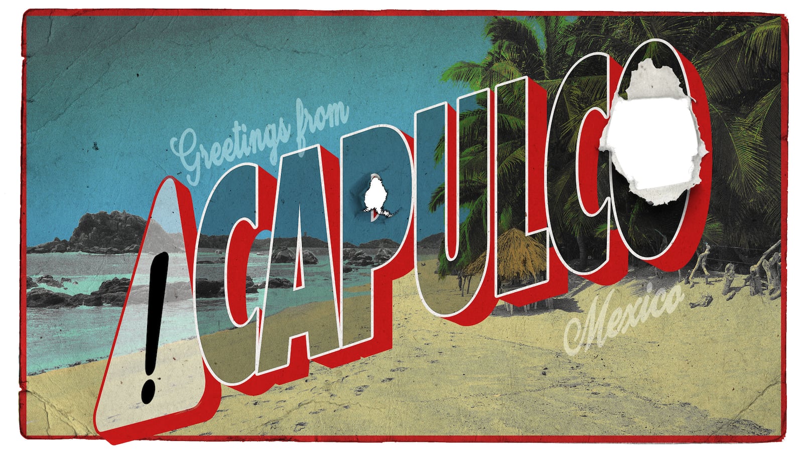 190505-cohen-acapulco-danger-hero_zo9eoe