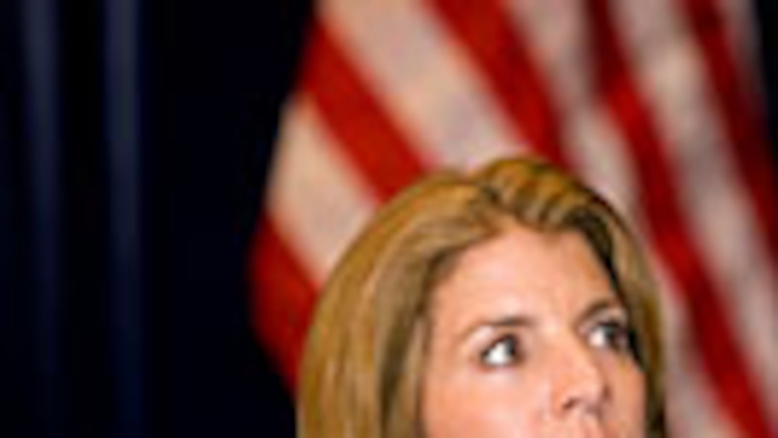 articles/2008/12/20/unknown-caroline/siegel-kennedy_8270_wlkppa