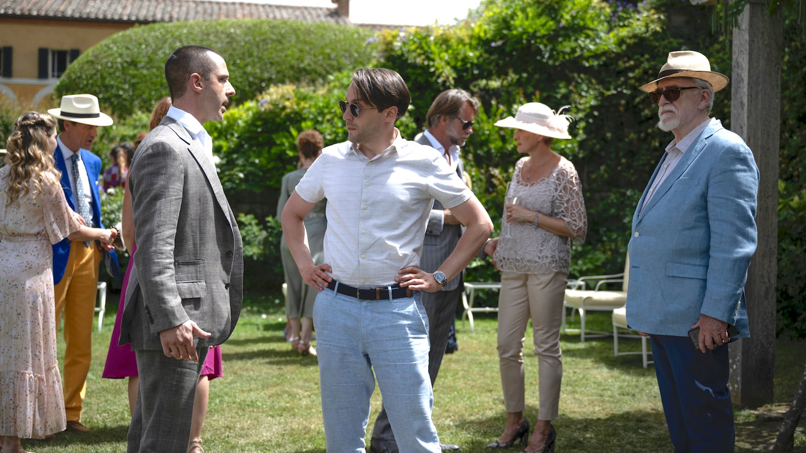 jeremy-strong-kieran-culkin-brian-cox_rlwbfi