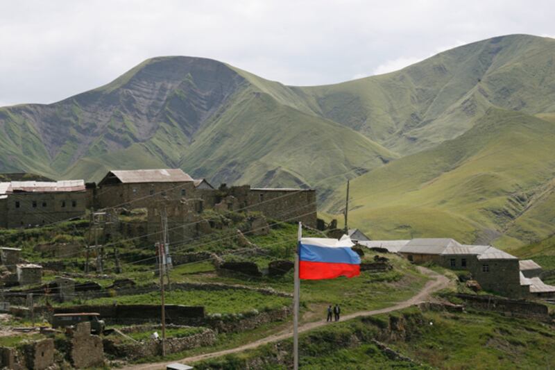 galleries/2010/11/29/wikileaks-gossip/wikileaks-gossip---dagestan_ljcxkv