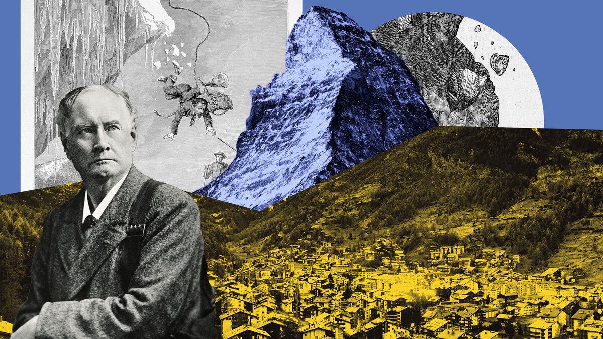 100722-Warkentin-mountain-hero_d0mlfd