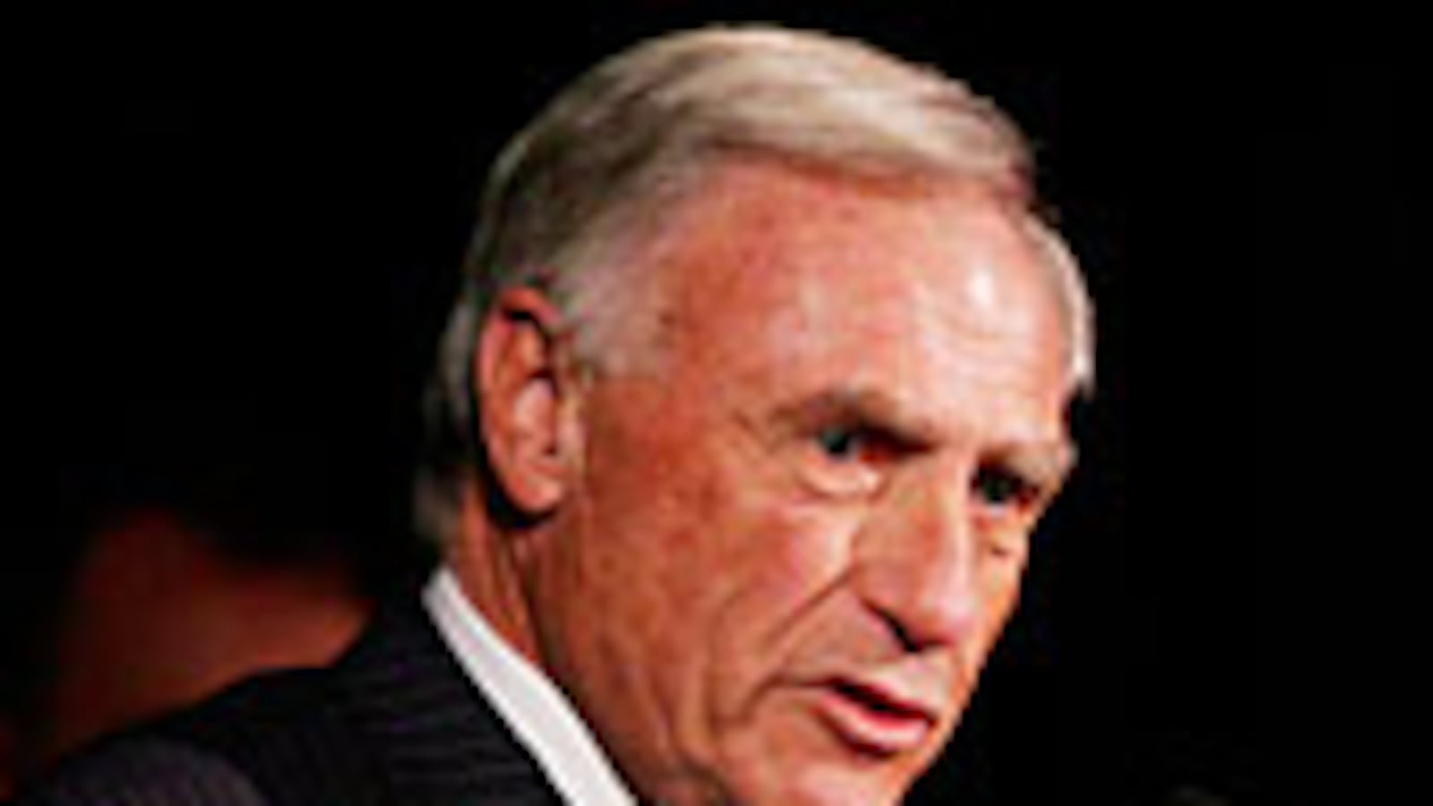 articles/2010/07/18/leslie-h-gelb-talks-to-veterans-leader-about-troops-with-ptsd/gelb-veteran-neglect_114380_ldx4ca