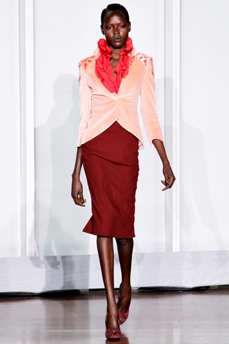 galleries/2010/09/16/fashion-wrap-day-8/fashion-wrap-day-8---l-wren-scott-1_jykmmo