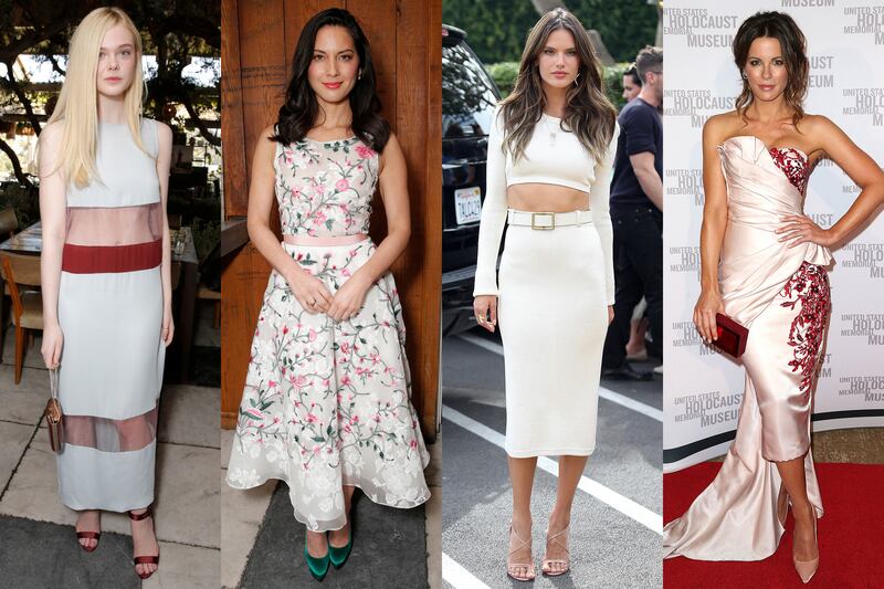 galleries/2014/03/14/from-kim-kardashian-to-tilda-swinton-the-best-and-worst-dressed-of-the-week/140313-bw-tease_hd6zgc