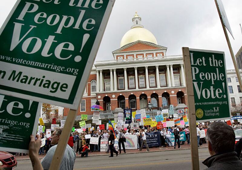 galleries/2010/07/19/gayest-cities/gay-cities---boston_ssljtg