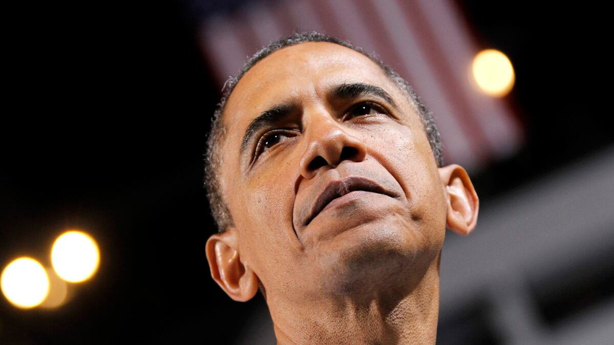 articles/2012/05/08/obama-s-incoherent-stance-on-gay-marriage/obama-incoherent-gay-marriage-position-singal_hen5zd