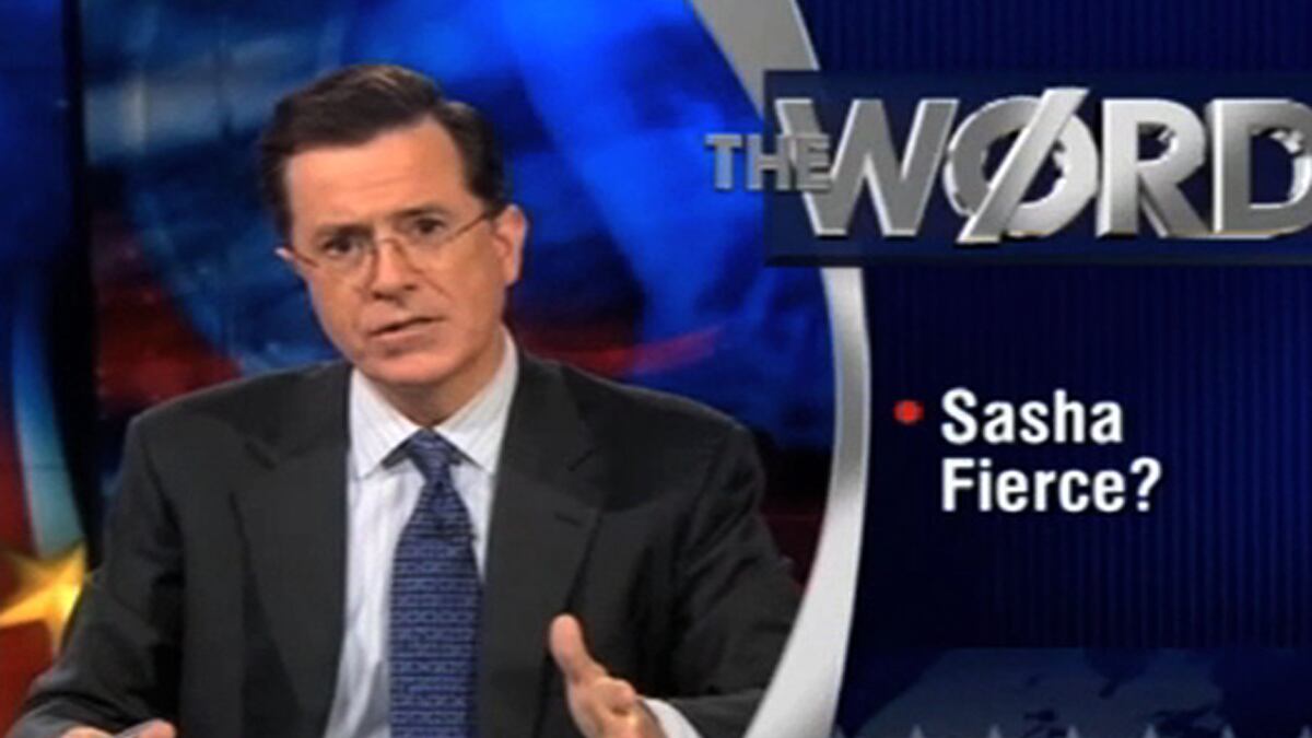 videos/2011/06/23/stephen-colbert-on-how-to-end-the-war-in-afghanistan/110623-colbert-afghan-1200_vgue4k