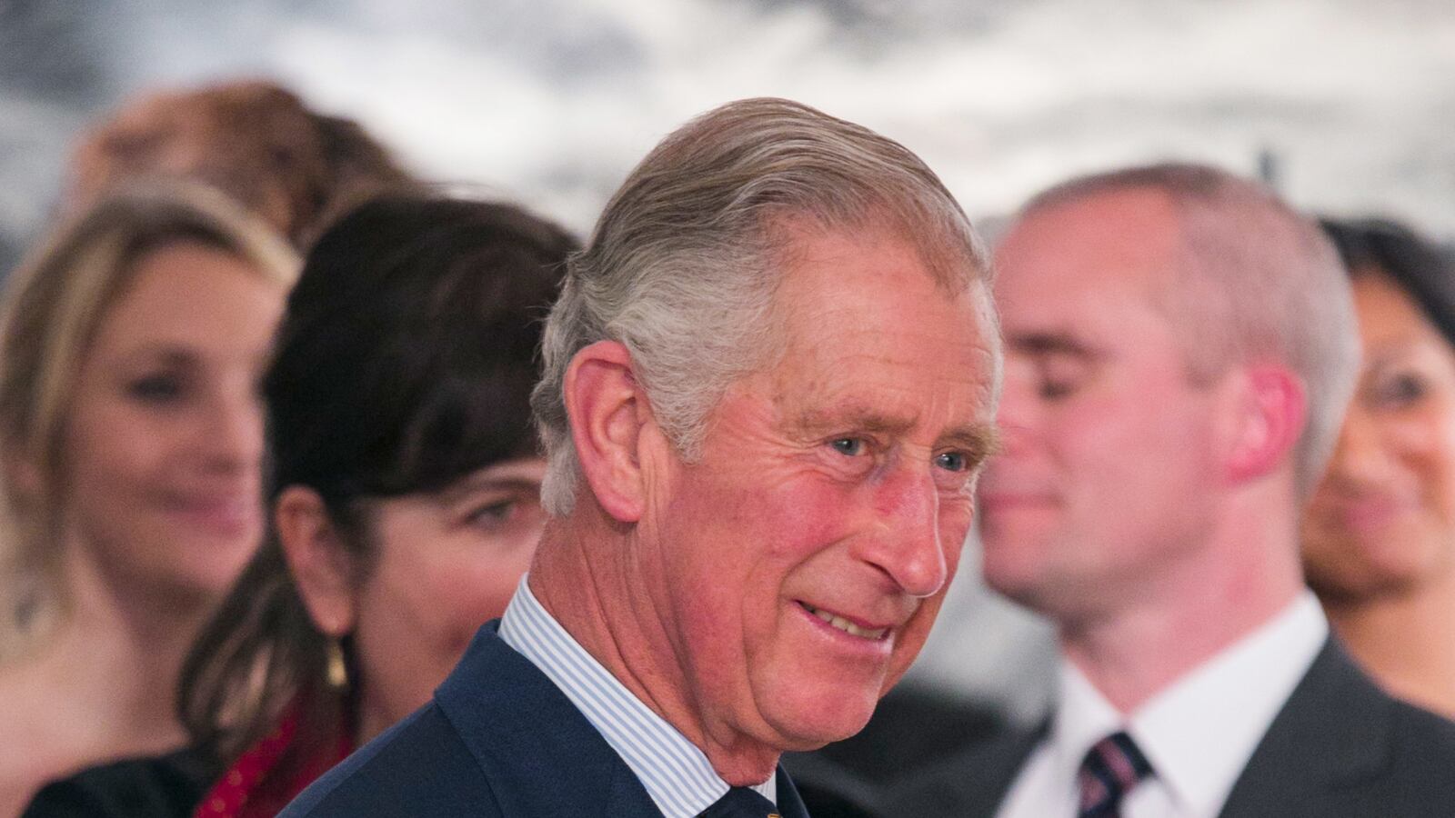 articles/2015/11/23/prince-charles-blames-syrian-crisis-on-global-warming/151123-sykes-charles-tease_neyzjm