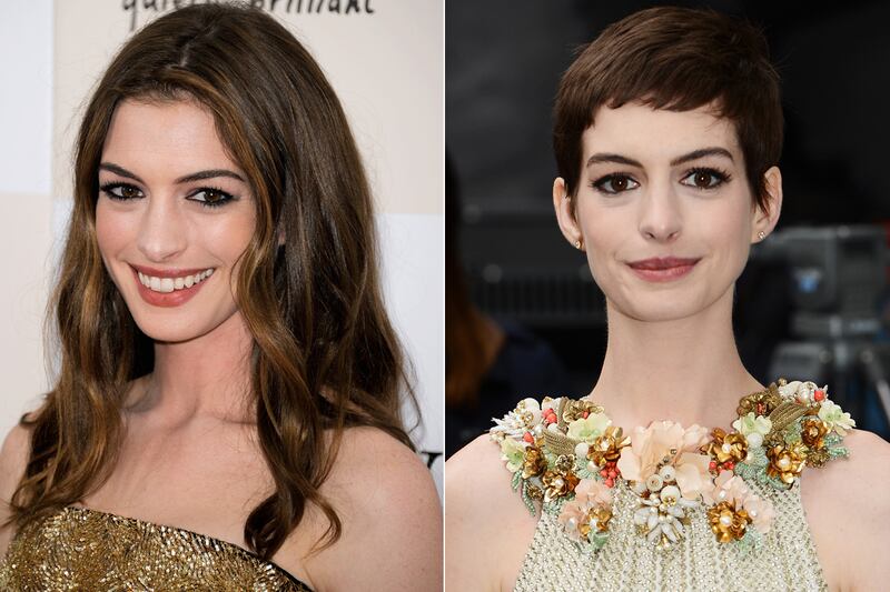 galleries/2012/09/01/miley-cyrus-john-mayer-more-dramatic-star-summer-haircuts-photos/dramatic-hair-cuts-hathaway_byiyjp