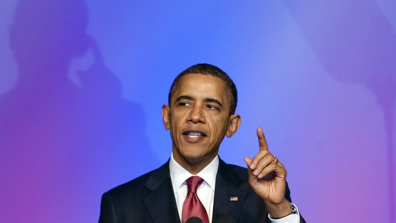 articles/2012/02/28/obama-taps-into-his-inner-candidate-with-autoworkers-speech/obama-uaw-speech-stone_lv6tiy
