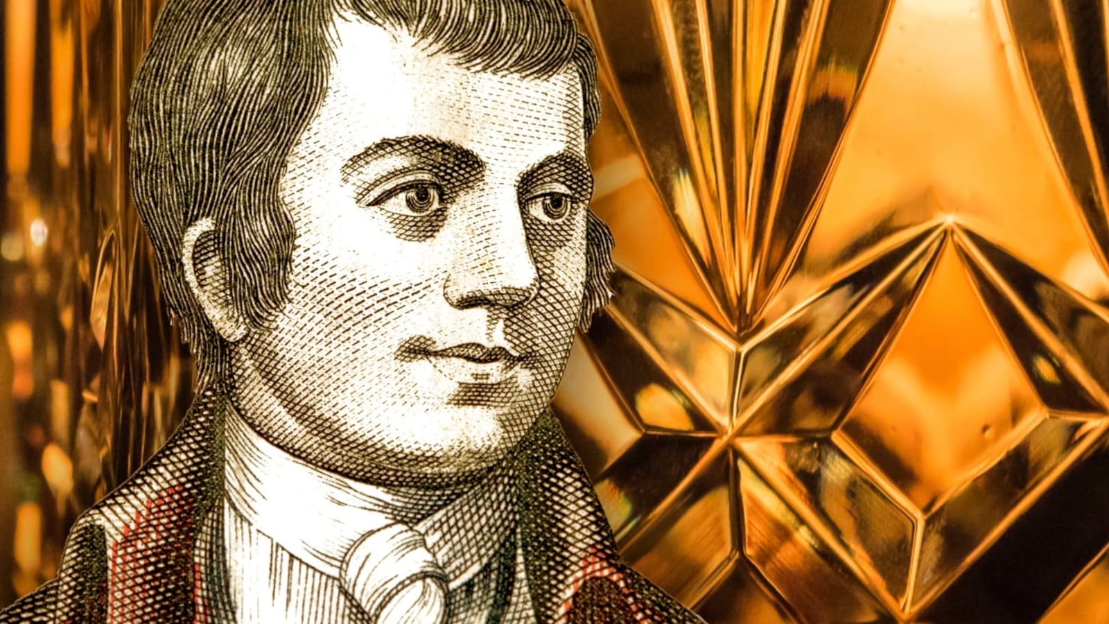 180123-rothbaum-burns-tease_z1amzz_vznl9p