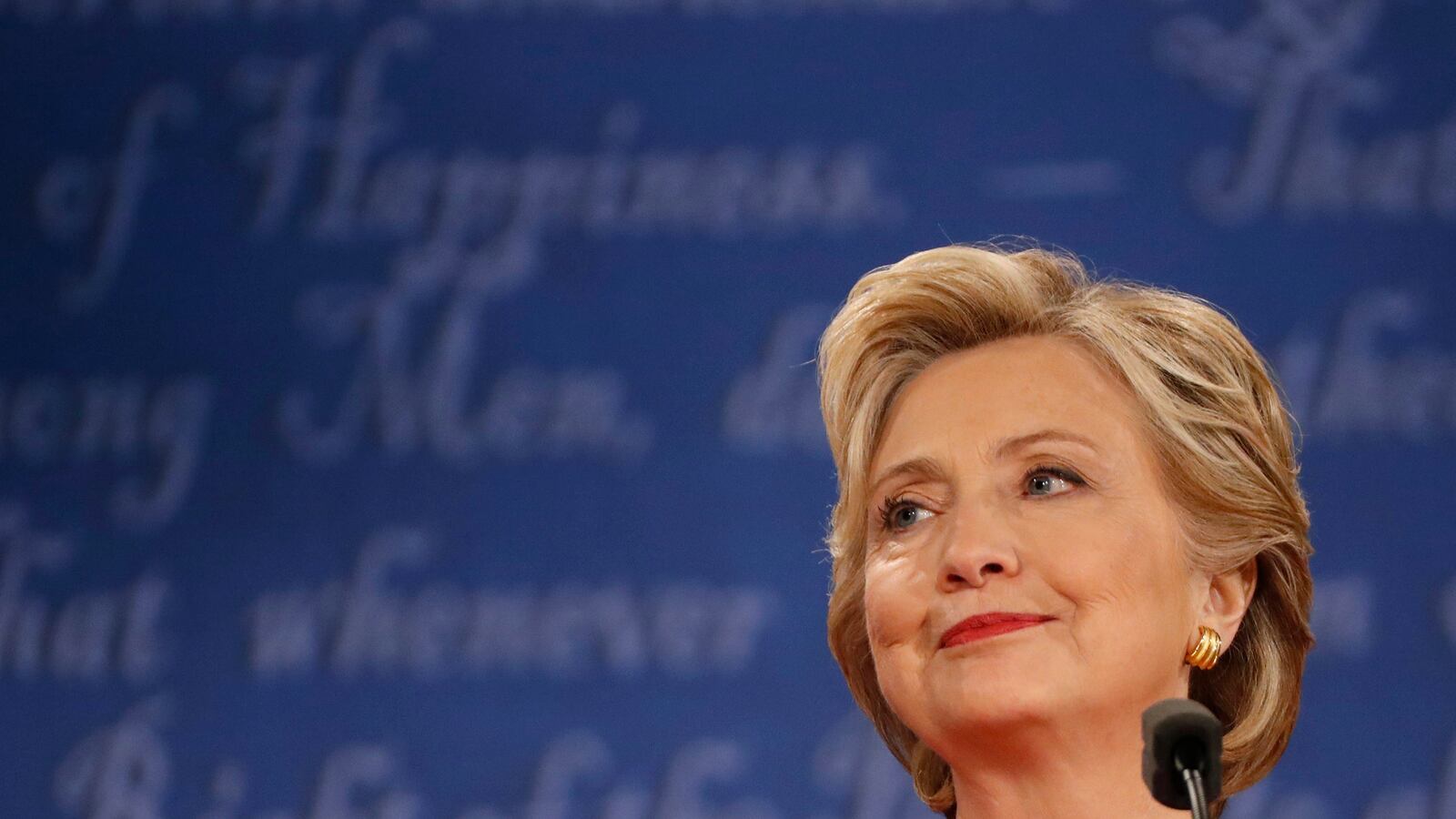 articles/2016/09/28/the-debate-s-real-winner-resting-hillary-face/160927-goff-hillary-face-tease_qzxe8h
