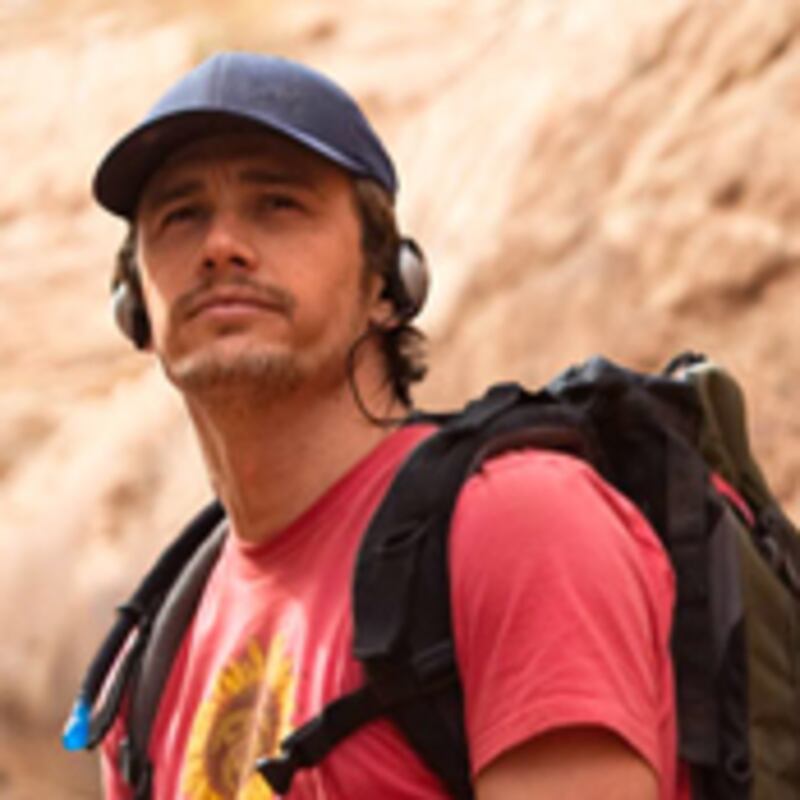 articles/2010/09/12/james-franco-at-the-toronto-film-festival/laporte-127-hours_125926_wdtdmc