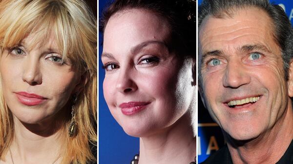 articles/2012/04/15/celebrity-rants-courtney-love-ashley-judd-more-stars-uncensored/celebrity-rants-skurnick-tease_exbyfc