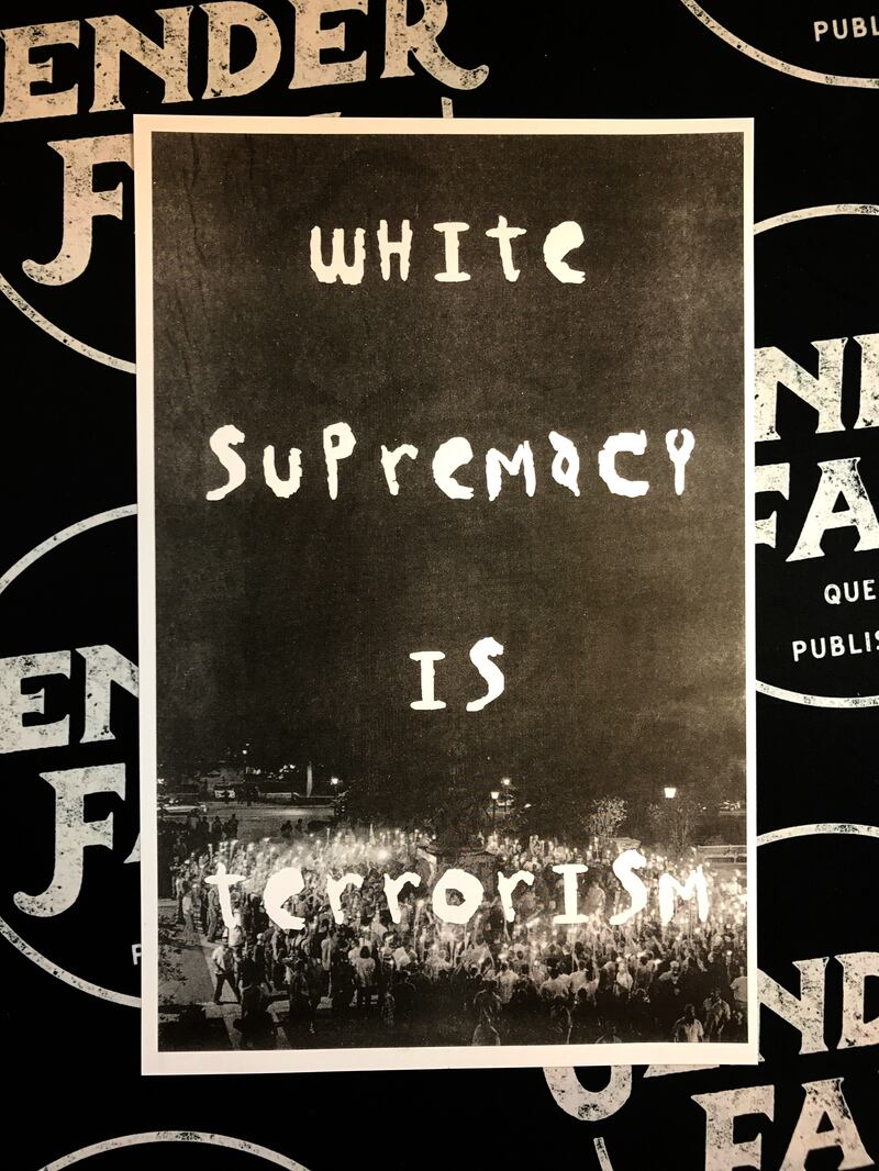 3_brett_suemnicht_iznvgf