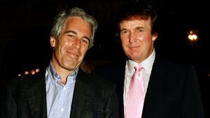 Epstein