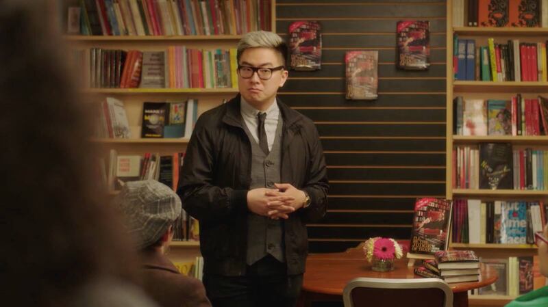 articles/2016/04/01/the-outs-returns-making-the-best-gay-show-not-on-tv/160331-fallon-the-outs-embed-4_xo6a1i