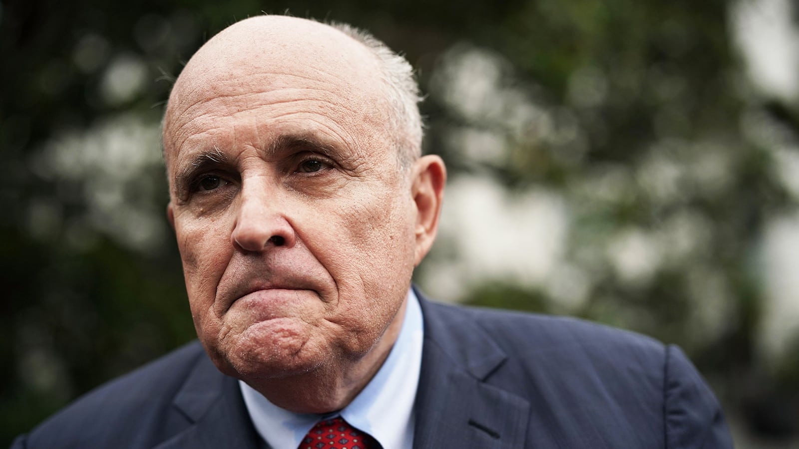 190826-Sommer-Rudy-tease_gkrhjh