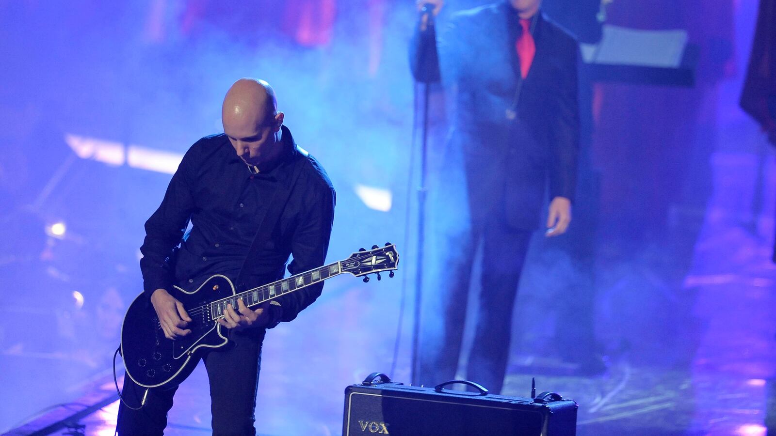 GettyImages-102091938_1_svrsff