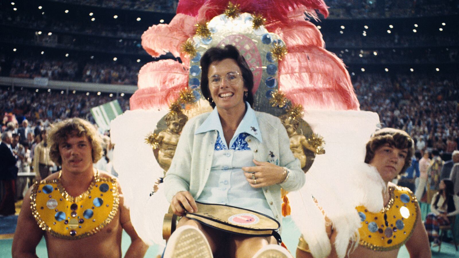 190512-merchant-battle-of-the-sexes-hero_orqoqj