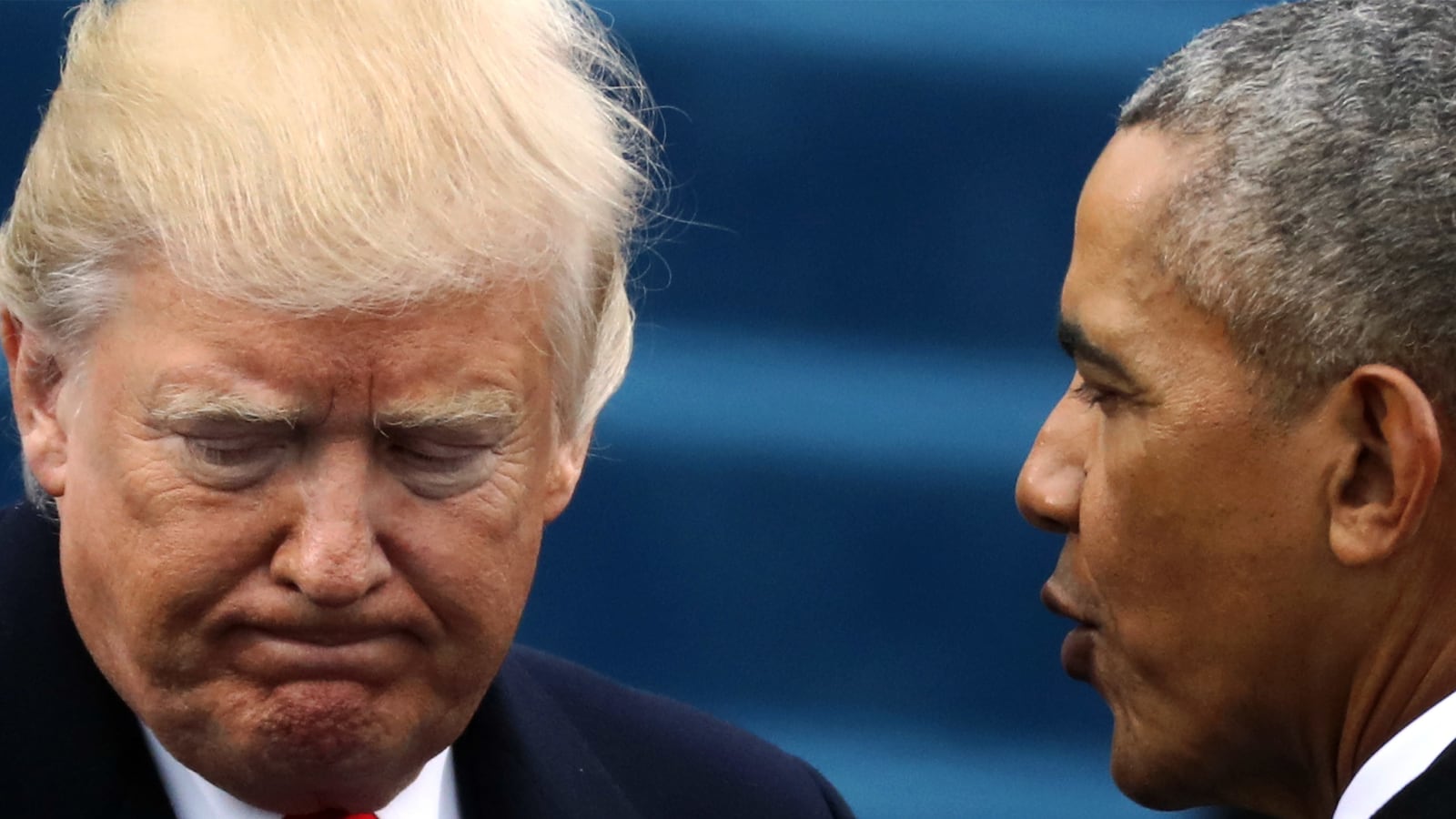 articles/2017/02/27/who-invented-trump-s-isis-plan-obama/170227-Dozier-who-invented-trump-isis-plan-tease_ozdd1d