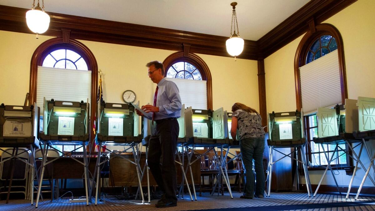 cheats/2012/06/05/wisconsin-recall-sees-pre-vote-sabotage/recall-votes-cheat_dkgnxw