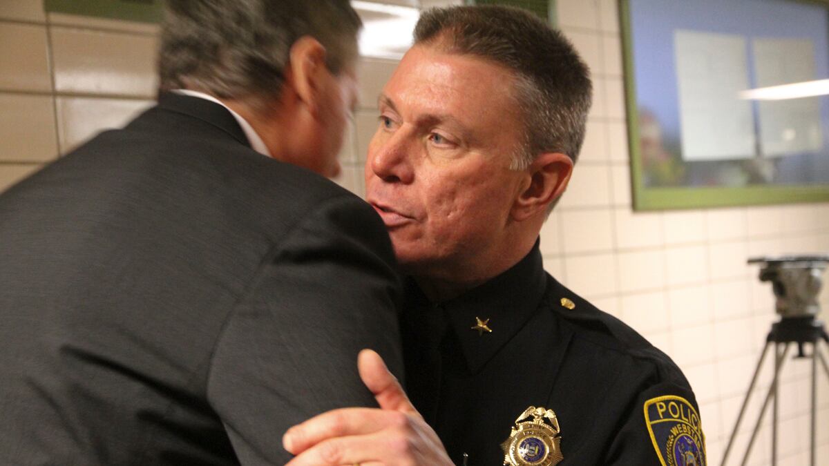 cheats/2012/12/25/webster-shooter-lived-quiet-life/webster-firefighters-killed-cheat_xybphr