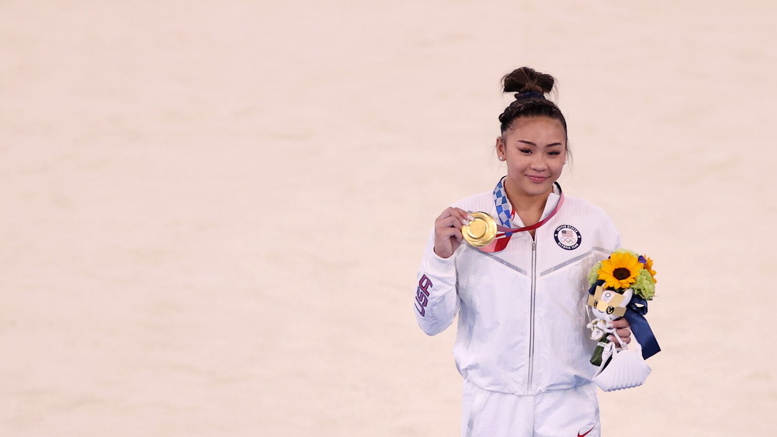 GettyImages-1331286972_k6ybnv