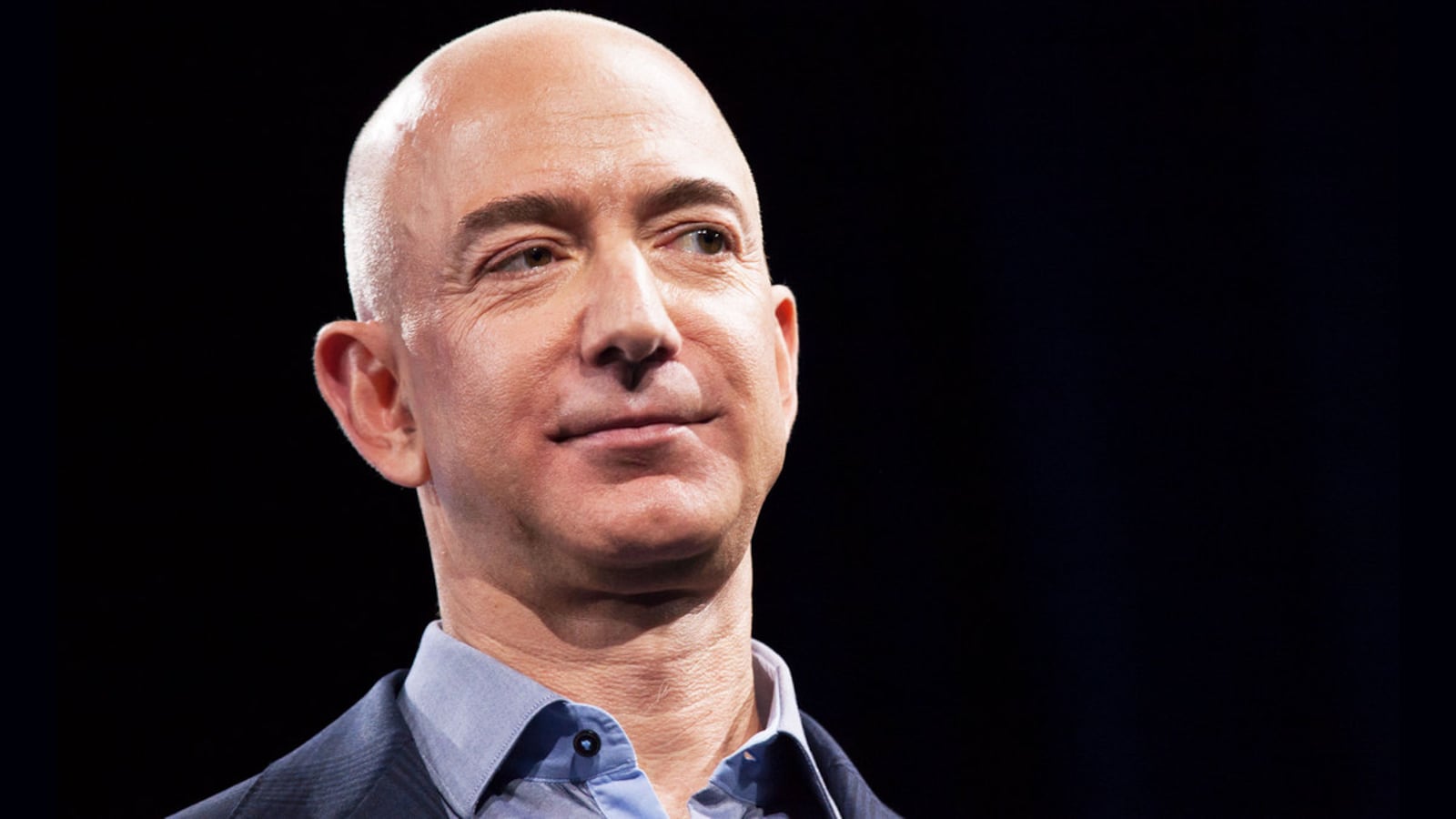 210407-Tani-Bezos-tease_ezokp6