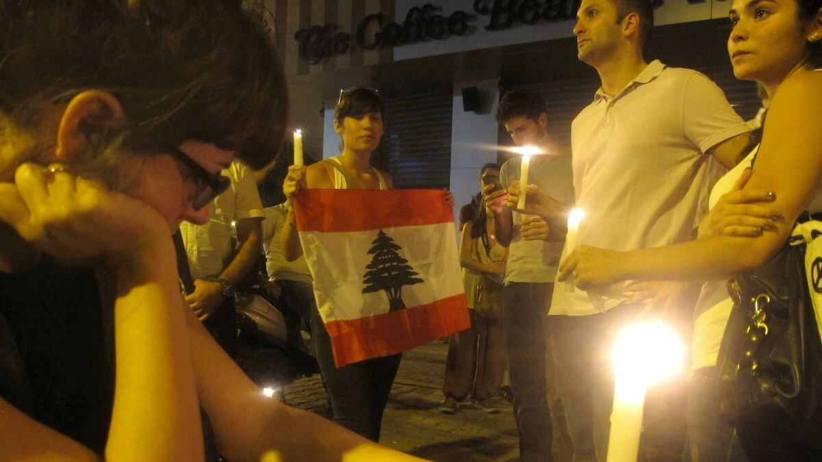 cheats/2012/10/19/lebanese-blame-syria-for-blast/lebanon-protest-cheat_lhcij6