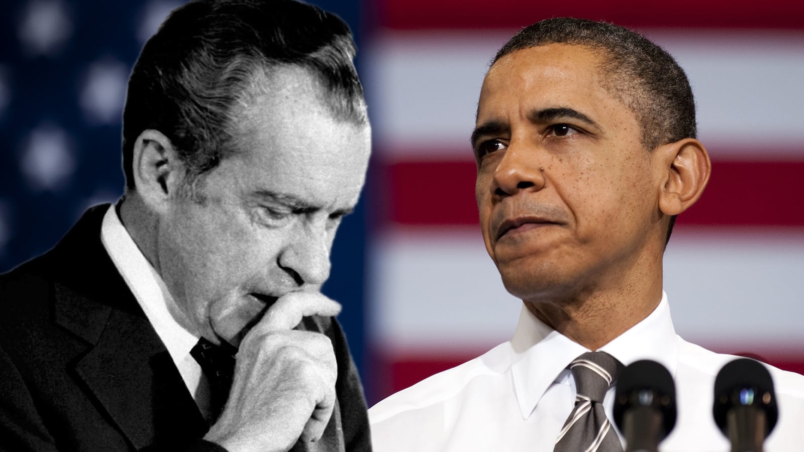 articles/2014/08/11/four-decades-of-declining-trust-in-d-c/140810-green-political-mistrust-tease_izyz7z