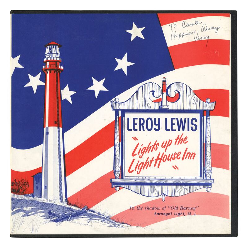 galleries/2014/09/21/funniest-homemade-record-album-covers-photos/homemade-records-leroy-lewis_v8v42v