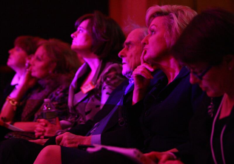 galleries/2010/03/13/women-in-the-world-conference-day-1/day-11_tlyc0q