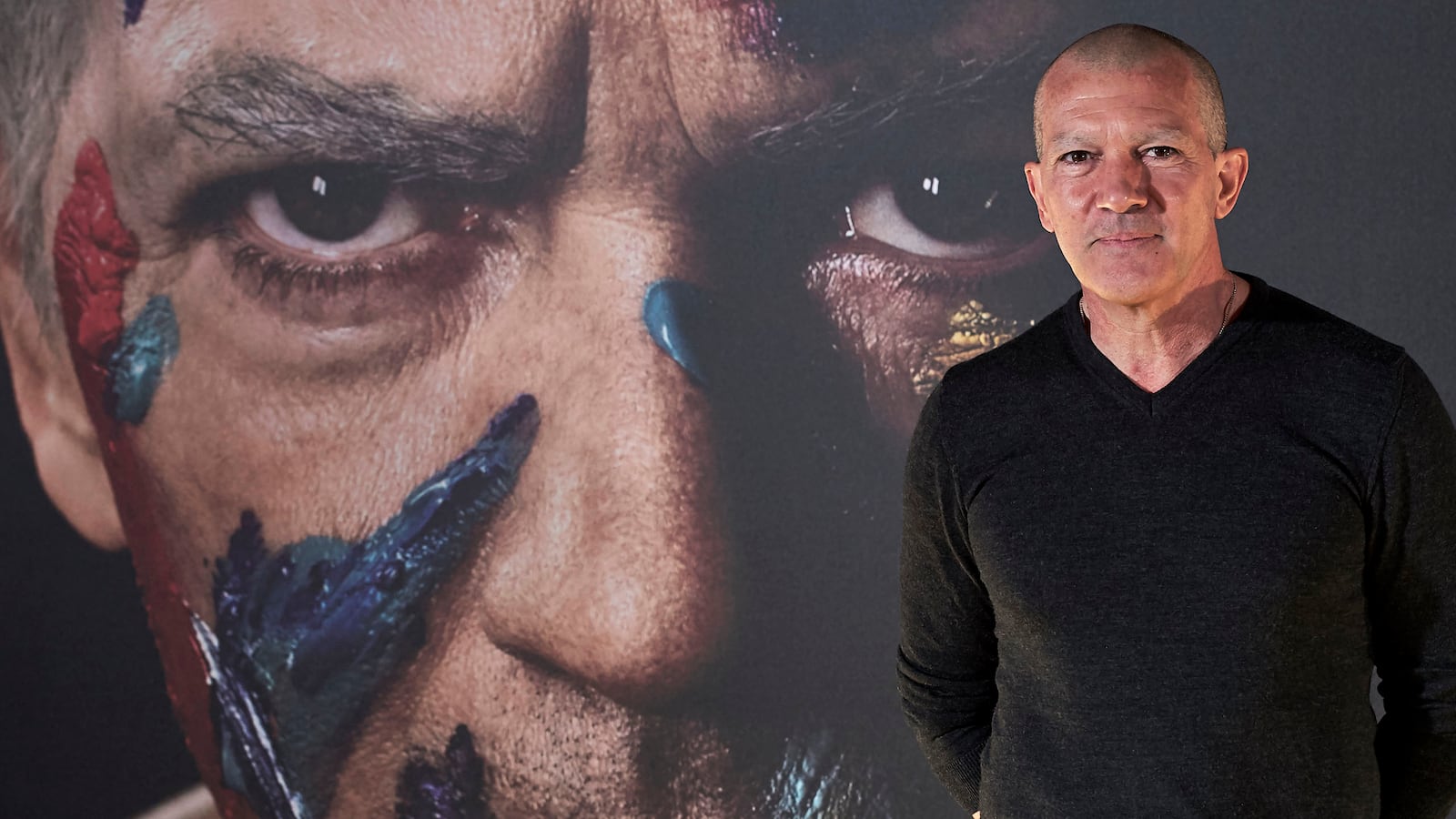 180423-stern-Antonio-Banderas-tease_eyv92q