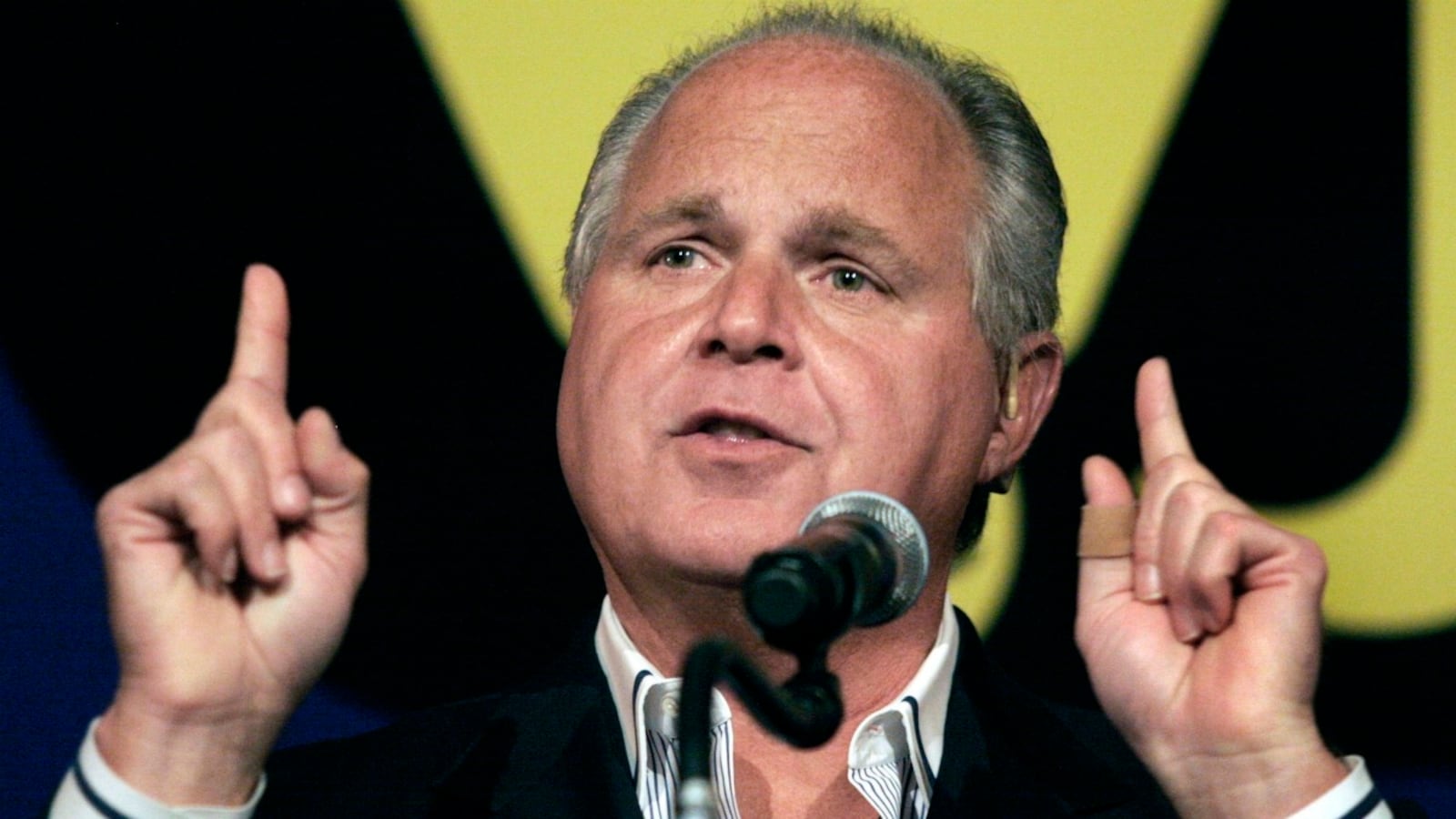 articles/2012/03/05/is-this-the-lowest-limbaugh-can-go/limbaugh-cnn_fxsbux
