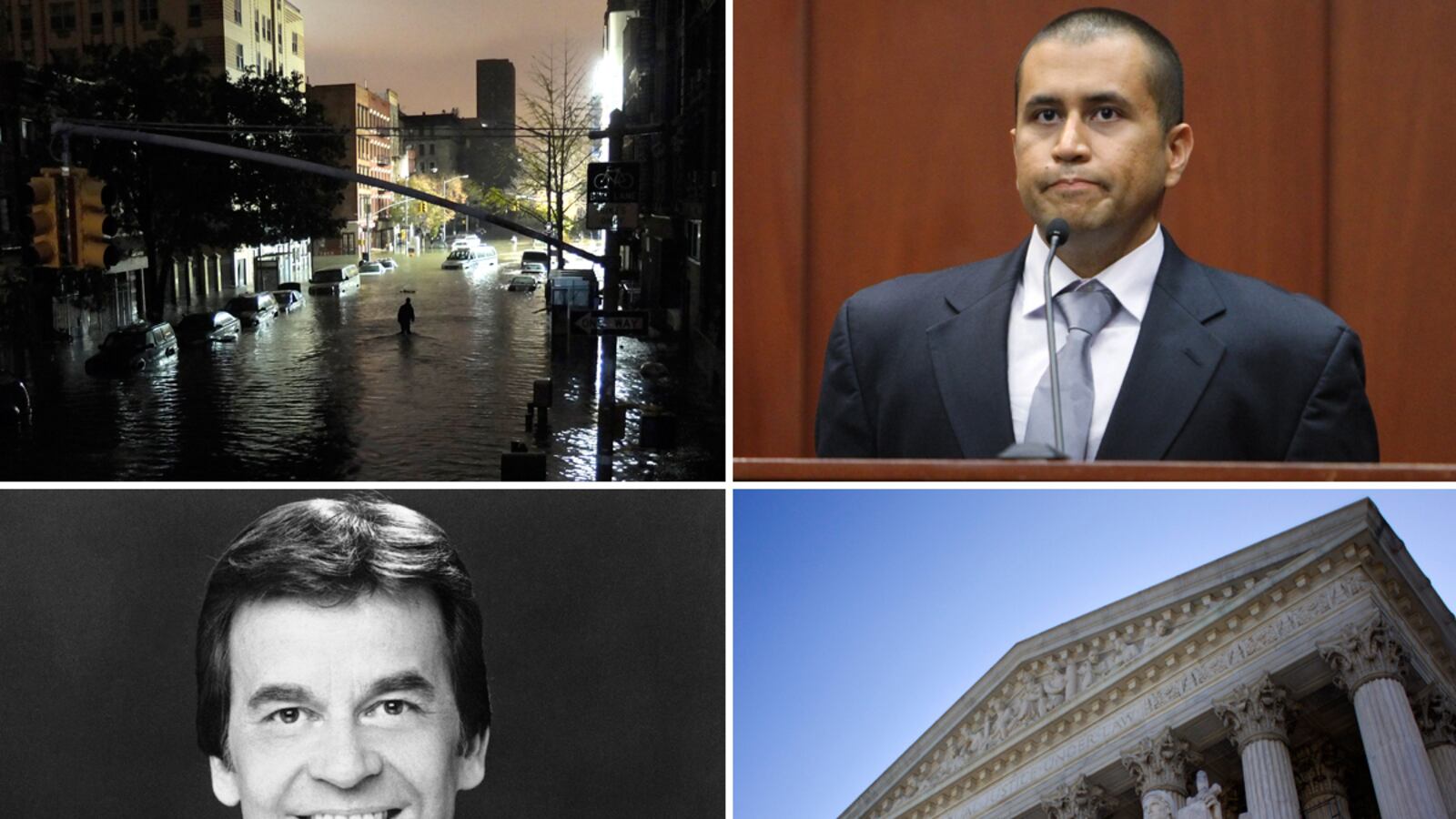 articles/2012/12/27/the-ultimate-2012-quiz/tomasky-year-end-quiz-tease-embed_bim1du