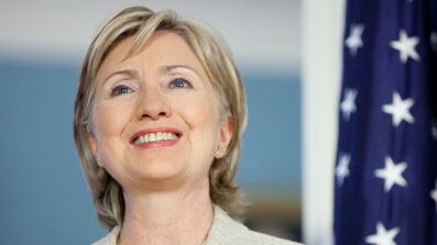 cheats/2010/04/12/new-lsquojustice-hillaryrsquo-rumors/mckinnon-hillary-clinton_80438_vqkrjq