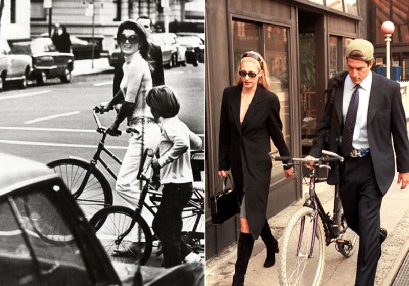 galleries/2009/11/03/mommy-dearest/mommy-dearest---jackie-o-john-jr-and-carolyn_w95xrl