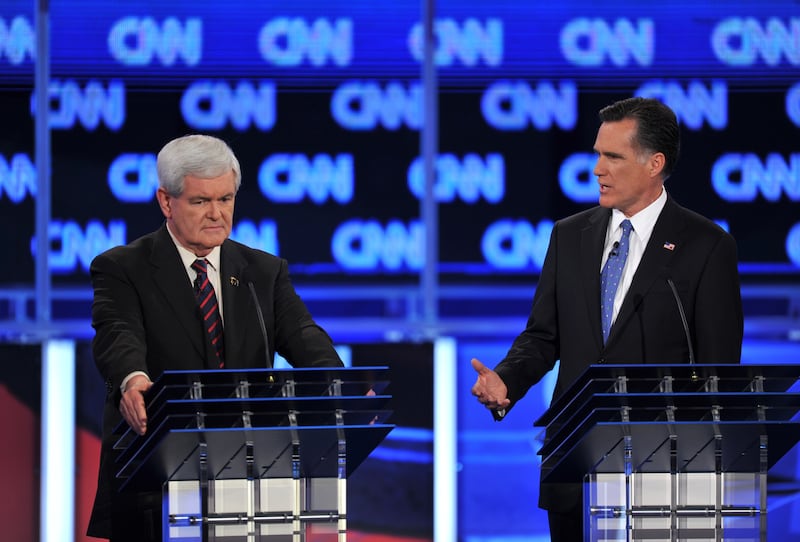 articles/2012/01/26/daily-beast-contributors-weigh-in-on-cnn-republican-florida-debate/137775708_d5kufk
