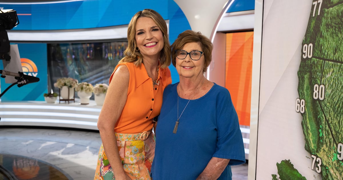 Trump Threatens Death Penalty for Guthrie Kidnappers