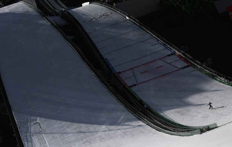 galleries/2014/02/12/sochi-olympic-games-february-12-2014-photos/sochi-12-daily-gal-12_xoofaf