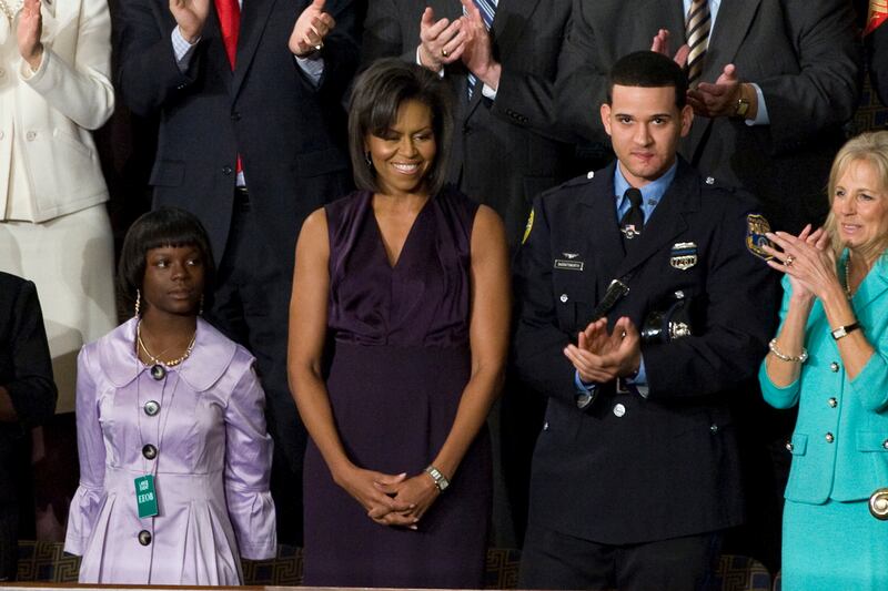 galleries/2016/01/12/michelle-obama-s-flawless-sotu-fashion-photos/160112_michelle_obama_SOTU_1_crxnjn