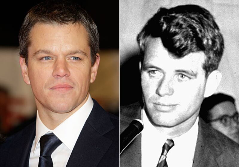 galleries/2010/02/25/the-week-in-culture/wic-225---matt-damon_fl5tyu