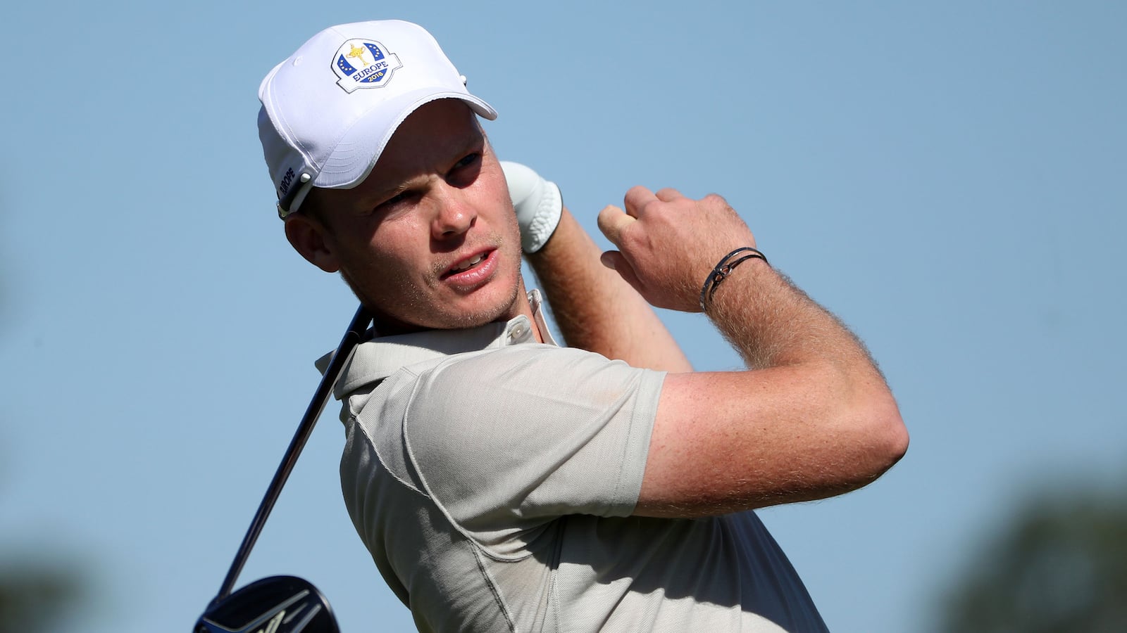 articles/2017/04/06/how-to-watch-the-81st-pga-masters/170406-pga-seo-tease_rrjclj