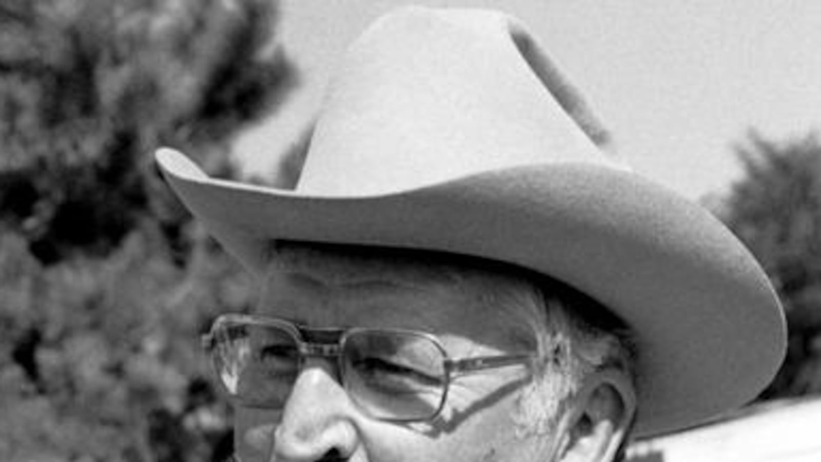 articles/2012/10/23/why-we-are-thankful/Screen_Shot_2012-10-23_at_5.34.10_PM_oeoqtq