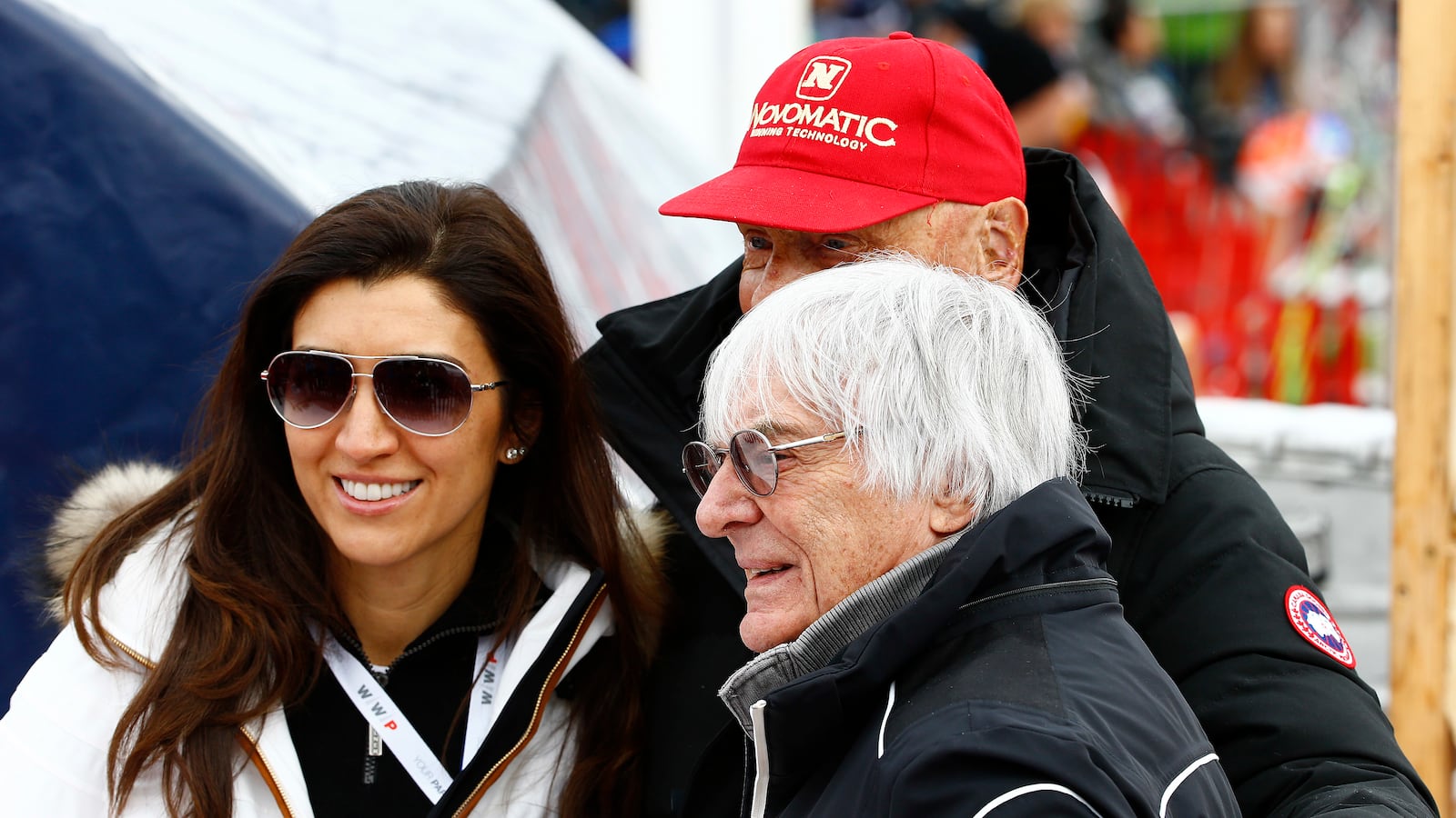 cheats/2016/07/26/billionaire-s-in-law-kidnapped-in-brazil/160726-ecclestone-kidnap-cheat_pvf43p