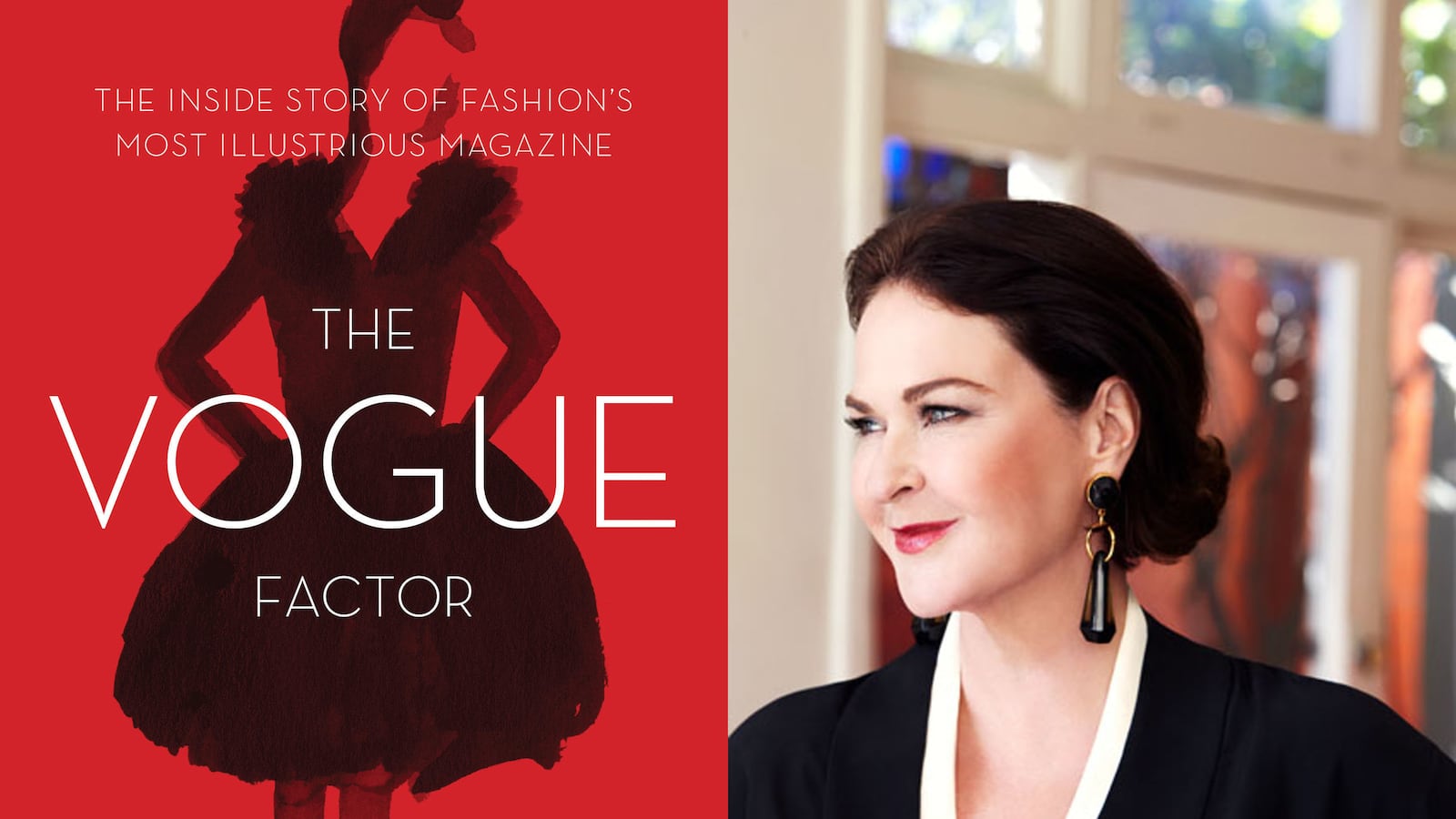 articles/2014/04/03/i-was-australia-s-anna-wintour/140402-clements-vogue-tease_ktljos